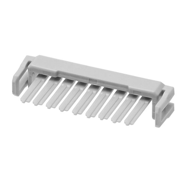 1.25MLP TPA RETAINER 7CKT