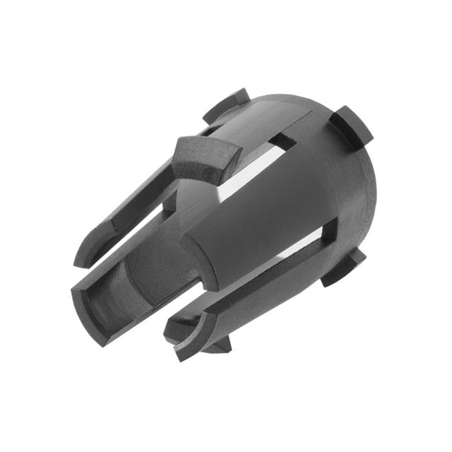 3.4MM TPA RETAINER