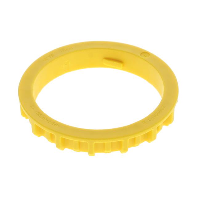 FIX RING,CONN KIT