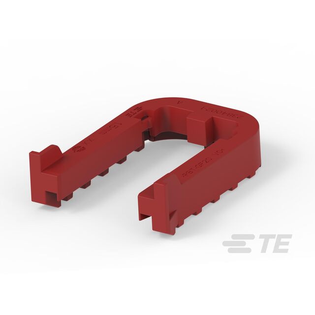 SLIDE,TAB HSG ASSY,2.5MM