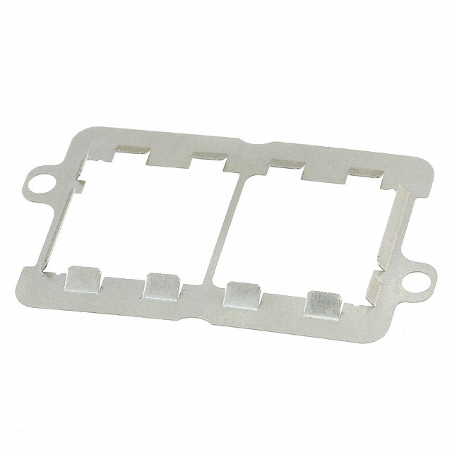 HLNK 4 WAY GASKET