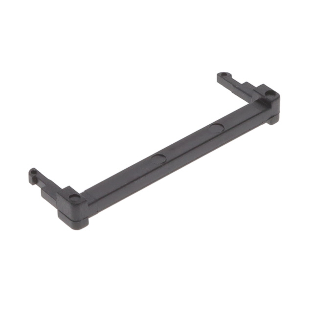 STRAIN RELIEF 2MM 30 POSITION