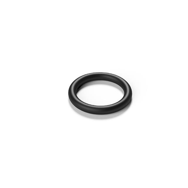 O-RING FOR 303C-541219-25-05 & 3