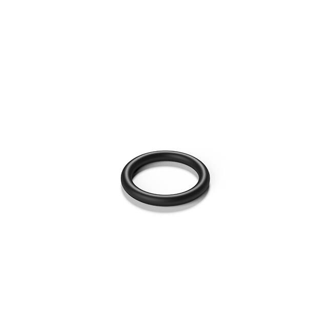O-RING FOR 303D-L186F020 & 303D-