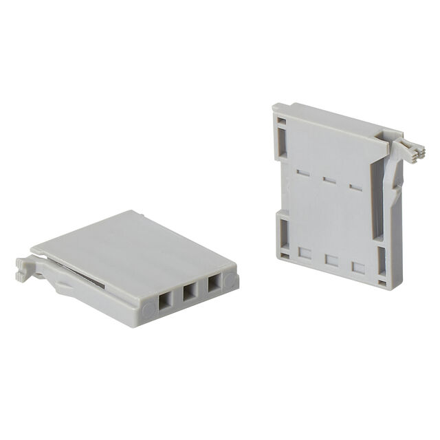 MINI STACK CONNECTOR WIREMOUNT S