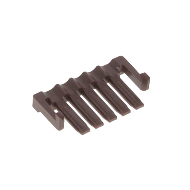 MICROCLASP 2.0 WTB RETAINER 5CKT
