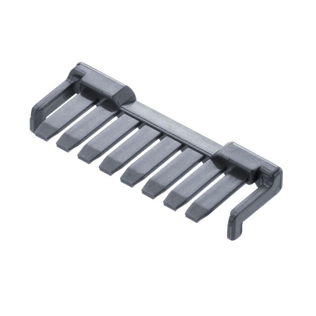2.0 WTB RETAINER 9CKT