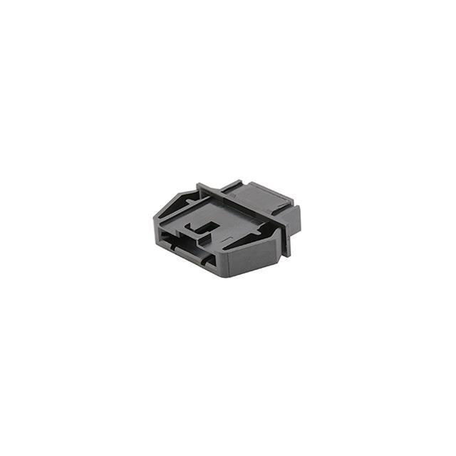 SL PMC WTOW SR MODBRNCH 25CKT