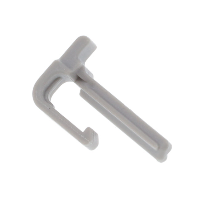 RETAINER 4P