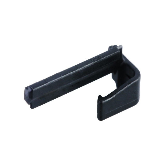 RETAINER 6P