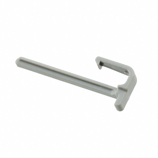 RETAINER 8P