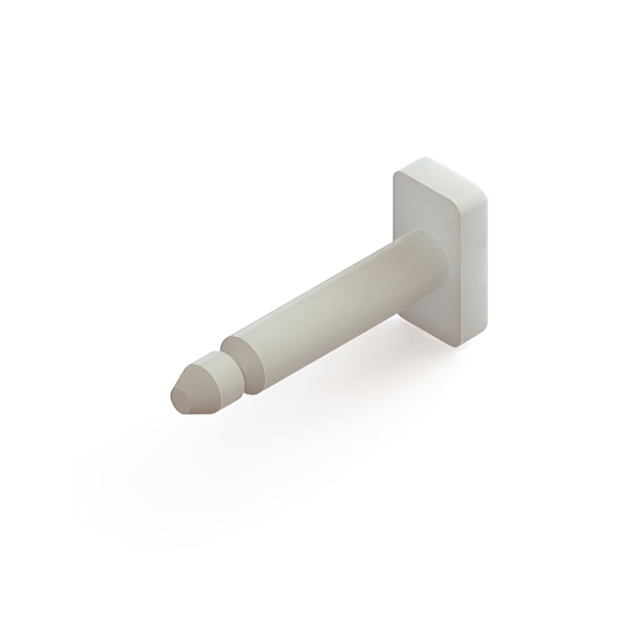 CONNECTORS MODULAR