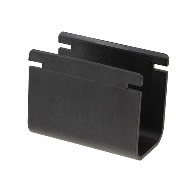 SPLASH GUARD 30 WAY