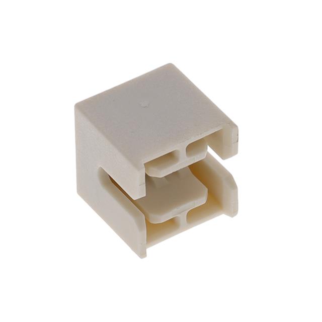 TERMINATION CAP 9177-500 SERIES