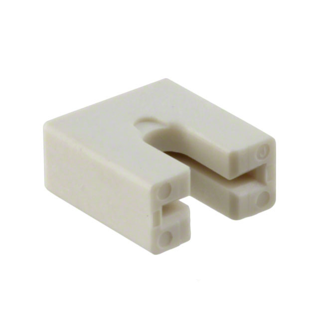 THROUGH WIRE CAP 2.7MM