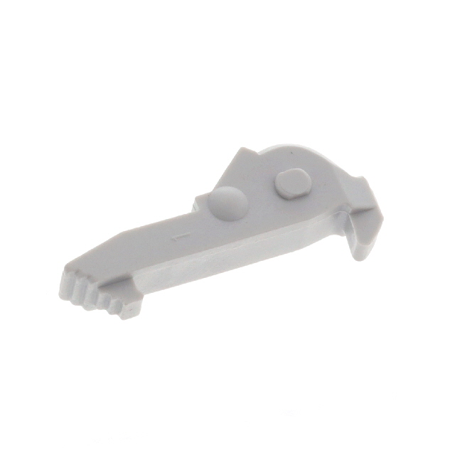EJECTOR LATCH