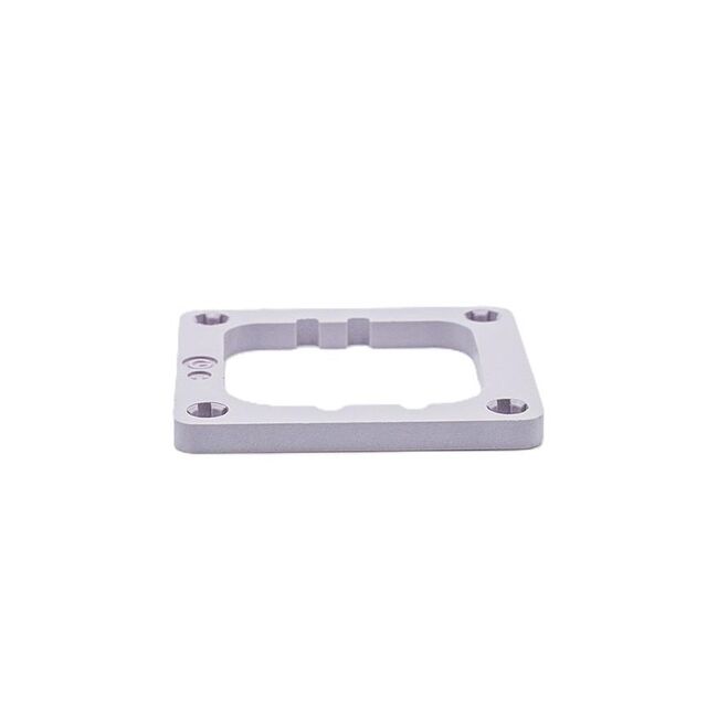 CONNECTOR