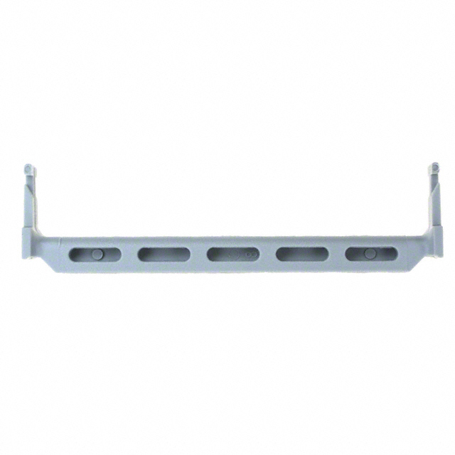 STRAIN RELIEF 812 SERIES 34 POS