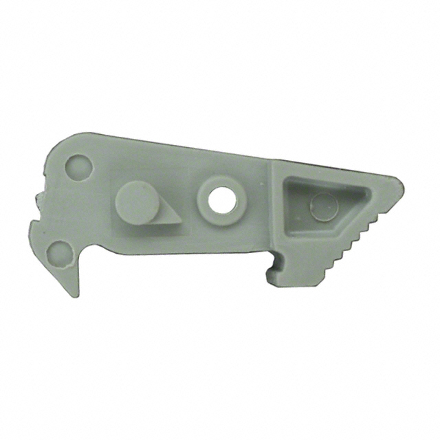CONN SHORT LATCH 816 SERIES