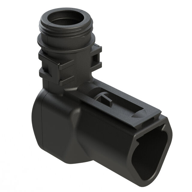 ATBS-262-0305