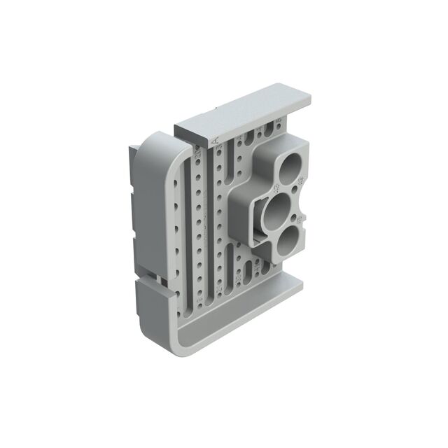 RIGHT WEDGELOCK FOR 102 POSITION