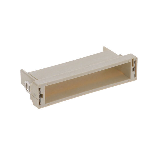 URSA I/O CABLE HOLDER FOR SOCKET