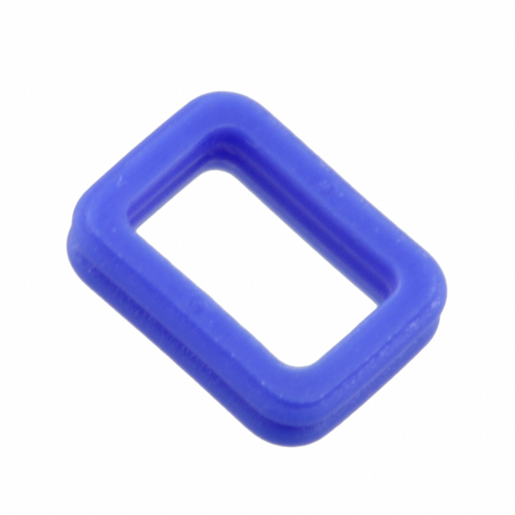 MX19 2 POSITION GROMMET