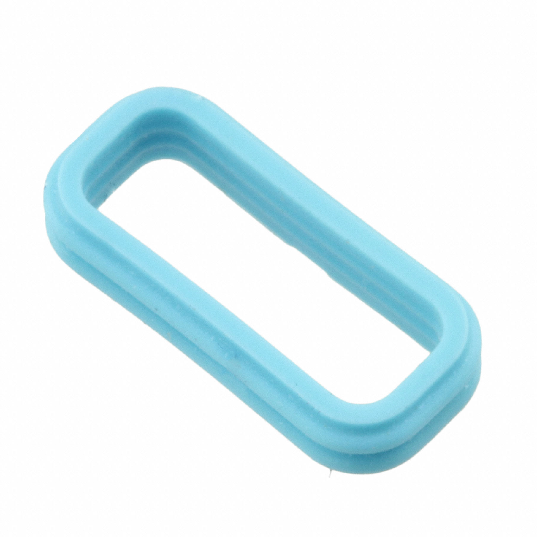 MX19 4 POSITION GROMMET