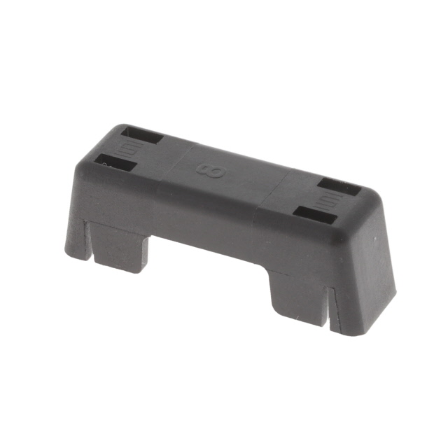 .050 EJECTOR HEADER CAP