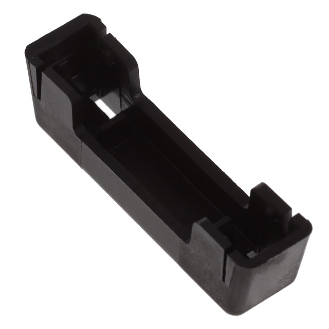 .050 EJECTOR HEADER CAP