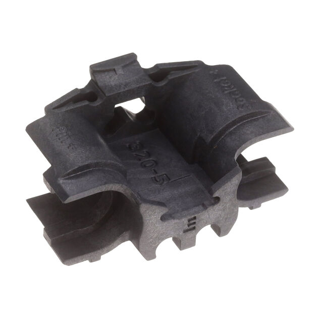 CONTACT HOLDER