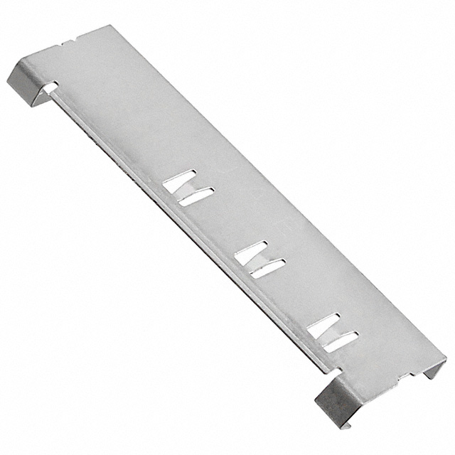 CONN COVER SHELL 30POS