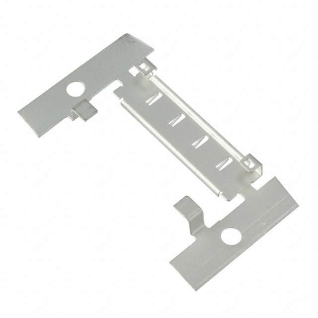COVER SHELL FOR 31POS FI-RE PLUG