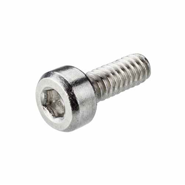BOLT FOR PNL/PCB MNTGECKO CONN