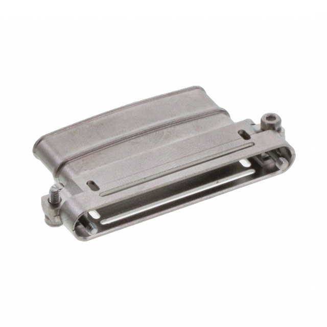 HOOD FOR CBL MNT GECKO SL 50POS