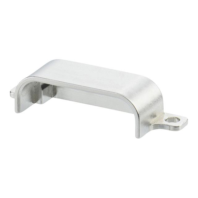 HOOD FOR 12POS GECKO SL R/A