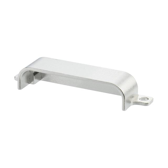 HOOD FOR 26POS GECKO SL R/A