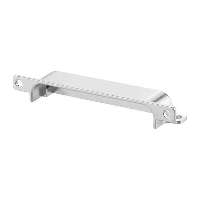 HOOD FOR 34POS GECKO SL R/A