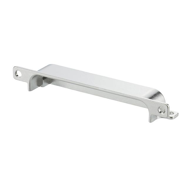 HOOD FOR 50POS GECKO SL R/A