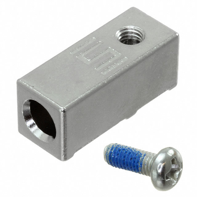 SEAF-RA GPK OPTION KIT