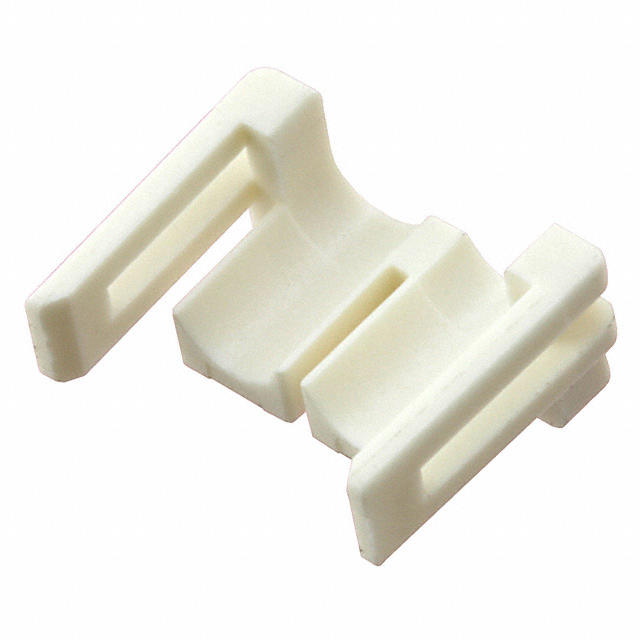 CONN RETAINER 2POS