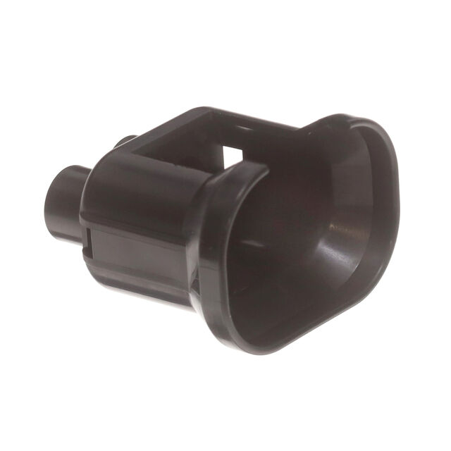 AUTOMOTIVE CONN HOLDER