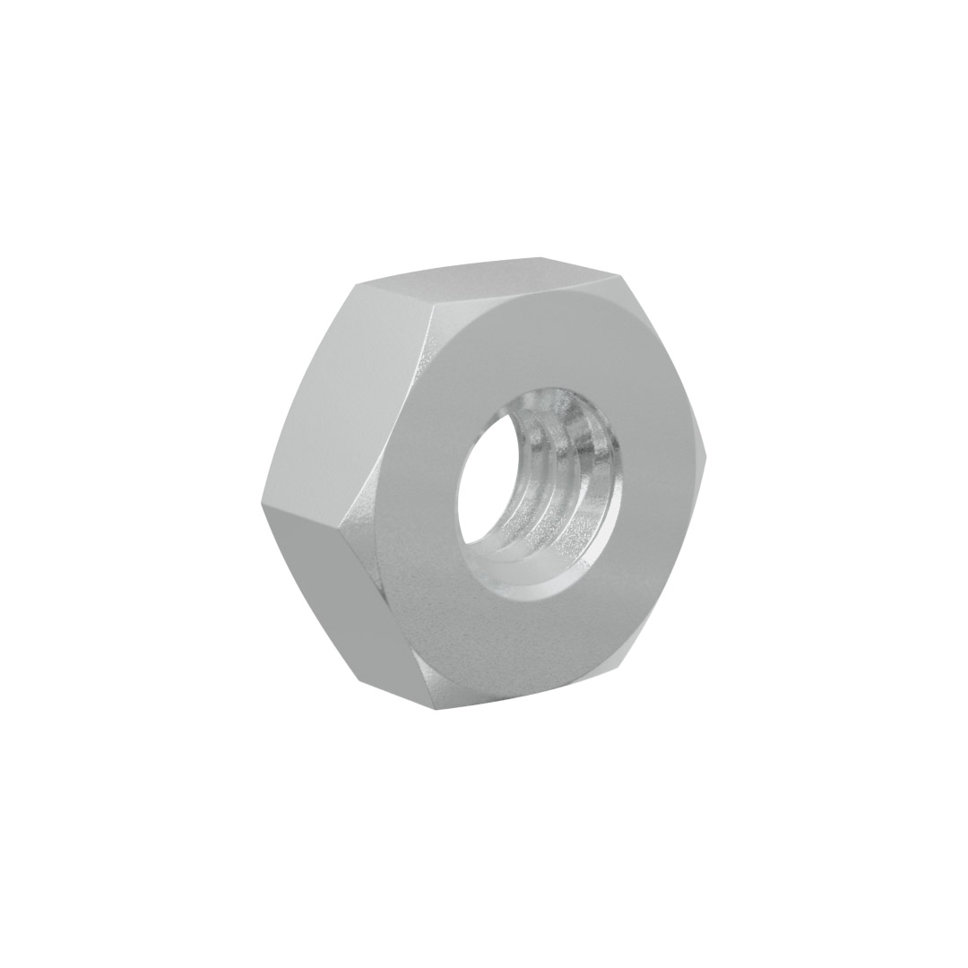 KONA M3 HEX NUT