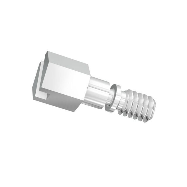 DATAMATE J-TEK F SLOT JKSCRW