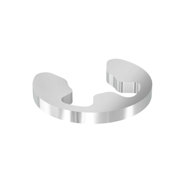 DATAMATE CIRCLIP FOR F JKSCRW