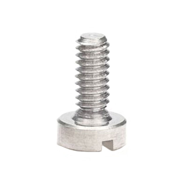 JACKSCREW BOLT 5MM FOR J-TEK