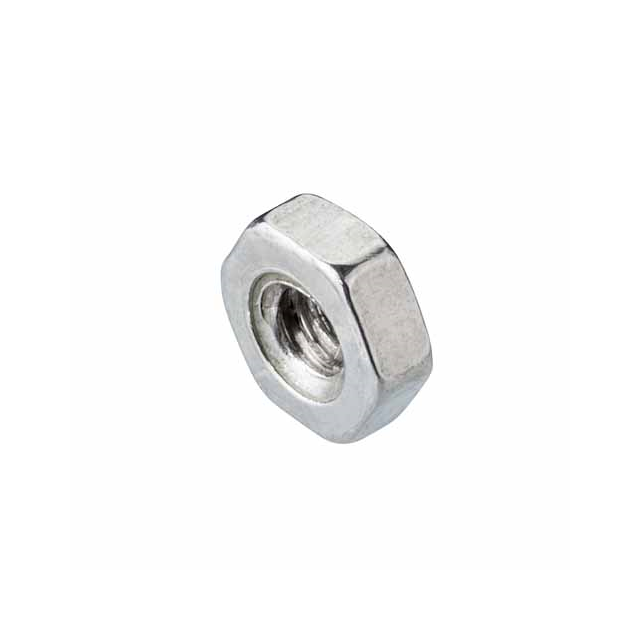 JACKSCREW NUT