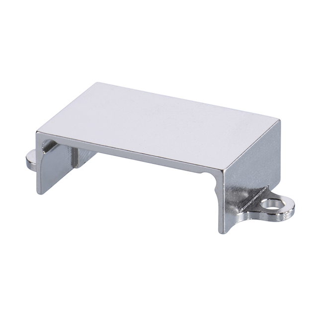 BSHELL FOR JTEK SMT 10POS