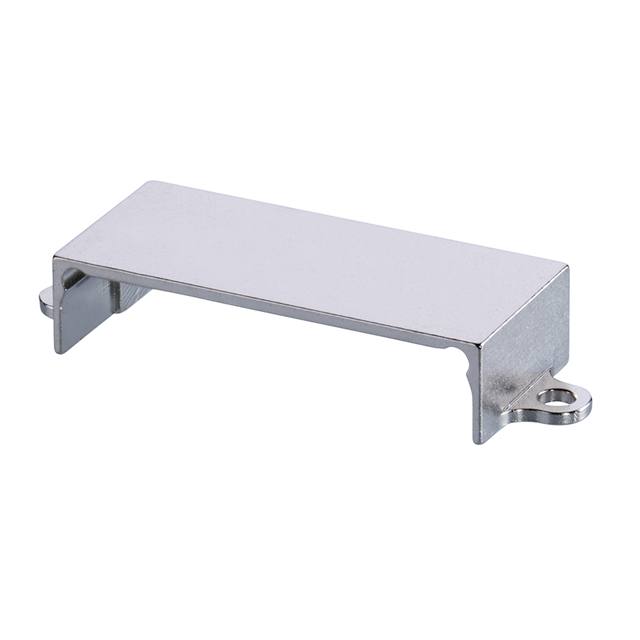 BSHELL FOR JTEK SMT 22POS