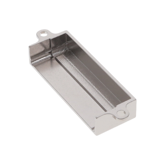 BSHELL FOR JTEK SMT 26POS